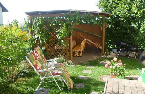 Ferienwohnungen Dippold - Foto 5