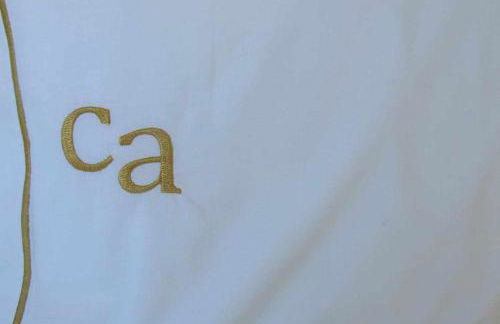 Casa da Arquinha - Photo 12