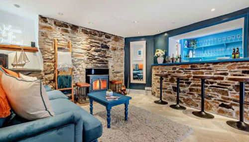 7 Bed in St. Agnes oc-p28968 - Foto 3, Other