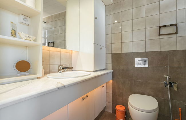 City Penthouse ENA - Foto 11