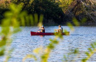 Domus Emma - Foto 47