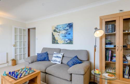 1 Bed in Milford on Sea 79332 - Photo 8