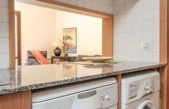 Chalet El Molino de Castiello - Foto 14