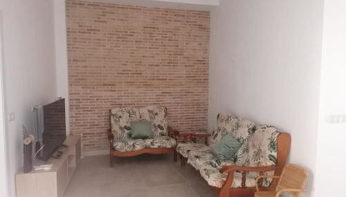 Casa EL CRUCE Navarrés - Foto 5