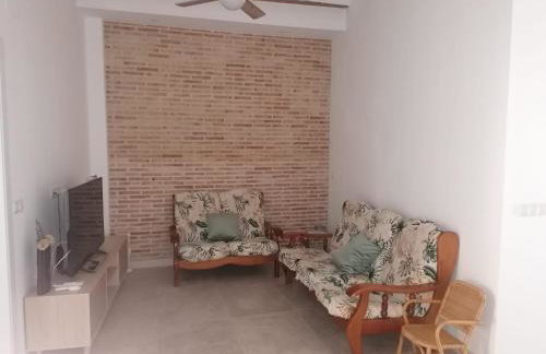 Casa EL CRUCE Navarrés - Foto 5