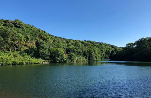 Valley View - Foto 49