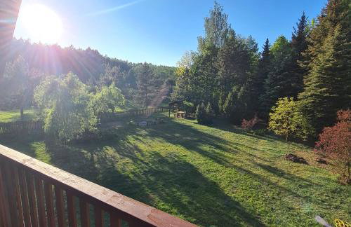 Dom Na Szlaku Mazury - Photo 15