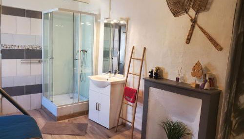 Le Phoenix 30 m2 - lumineux et bien agencé - Photo 2