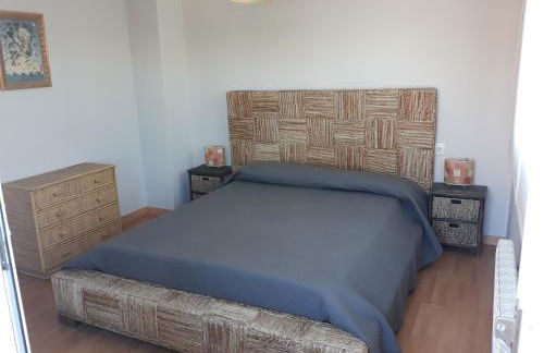 VILLA FLOR - Foto 28