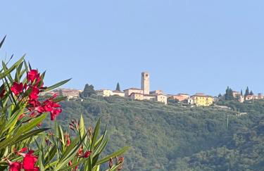 Case Vacanza Valpolicella - Foto 38