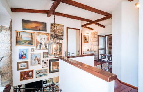 Villa Tantini - Foto 23