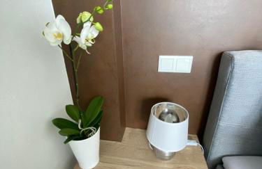 17 AM BERG - Foto 28