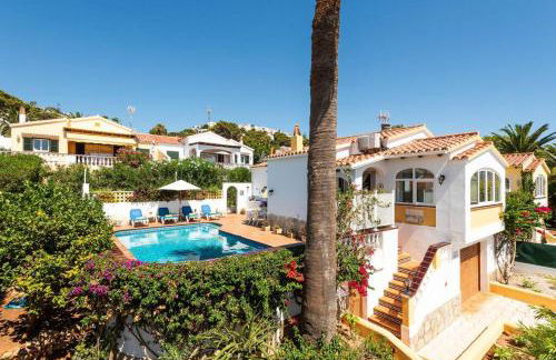 Villa Bienvenidos - Foto 7