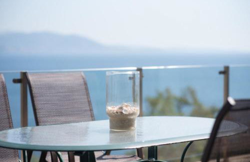 villa with great seaview - Foto 28