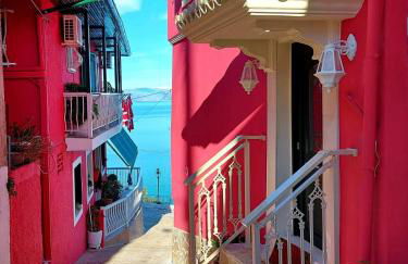 Casa Andri sea view - Foto 22