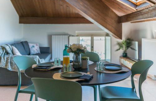 Residence Bologna - Photo 42