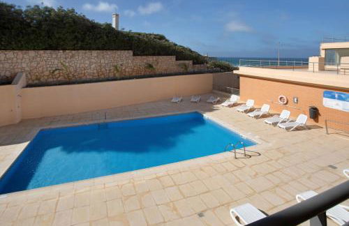 Praia Areia Branca - Foto 23