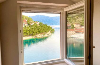 Cezar's house - Foto 21