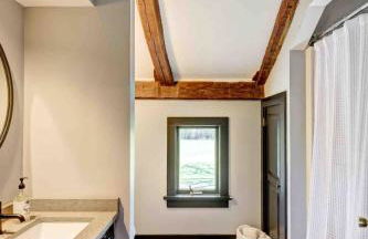 Longpond Cellars and Farms 40Acre Estate - Foto 38