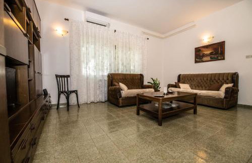 Apartment Nono - Photo 13