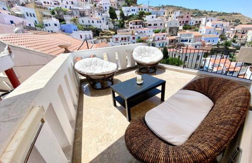 Lion House I - Photo 34