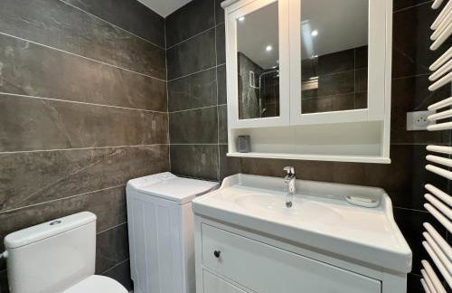 Appartement centre Cannes Soleil - 2 rooms - Foto 16