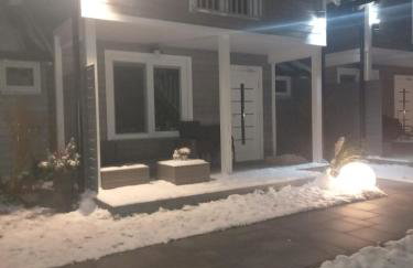 Domy Solmare - Foto 23