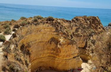 T1 Praia da Rocha - Foto 2