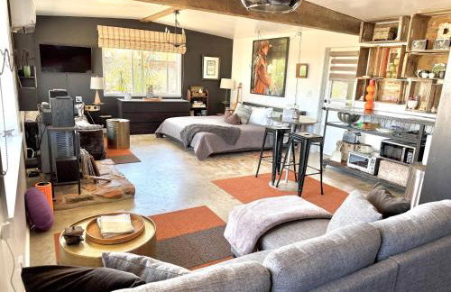 Popular Homestead! Location, Stargaze, Views! - Foto 17