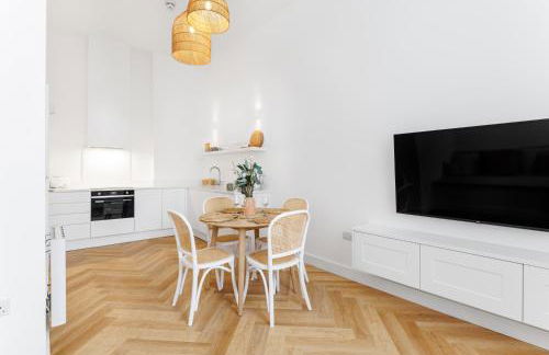 44 Renshaw Apart Hotel - Foto 7