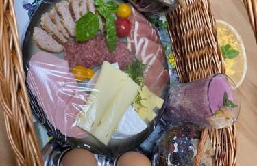 Feriendorf am Hundsrück - Foto 56