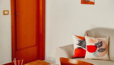 Golden Hour House - Foto 2