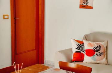 Golden Hour House - Foto 2