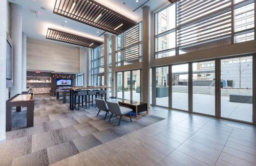 Global Luxury Suites Crystal City - Foto 86