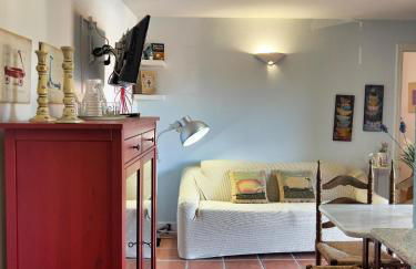 Apartamentos Las Casucas de Gema - Foto 47