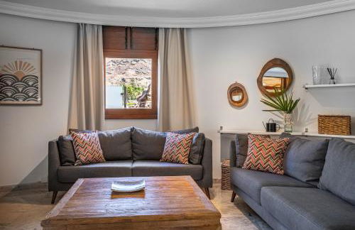 Gran Tauro Villa - Foto 40