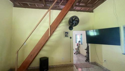 Sitio para COP30 - Foto 4