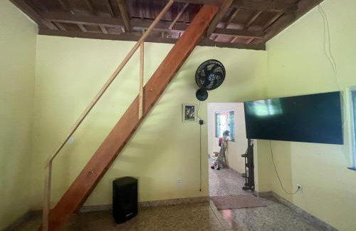 Sitio para COP30 - Foto 4