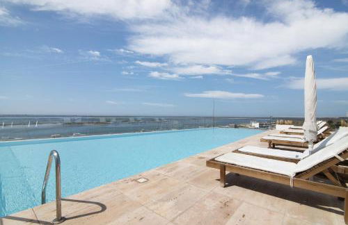 Mare Nostrum - Foto 1