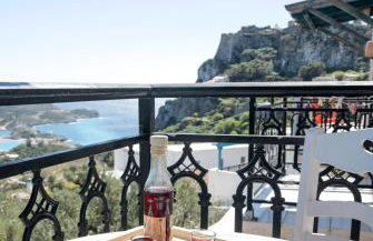 Belvedere Studios - Foto 8