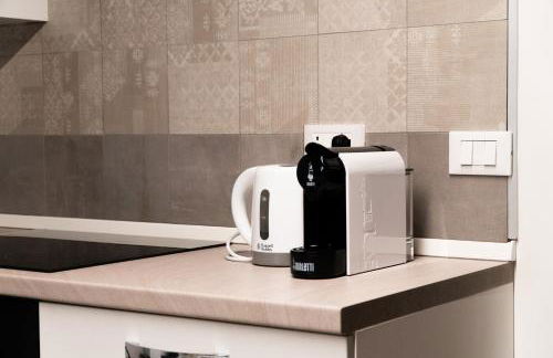 Sweet Dreams - Foto 37