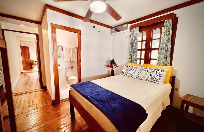 Apartamentos Casa Le Parc - Foto 3