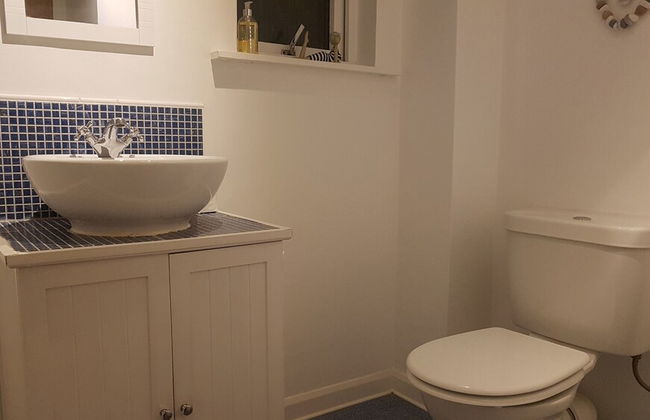 Largs Stay - Foto 18