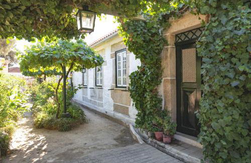 Quinta do Valdalágea - Foto 88