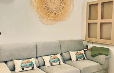 Piccolo Borgo - Photo 9