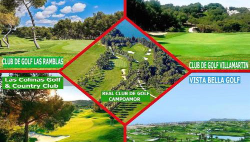 Apartment with large roof solarium - Foto 3