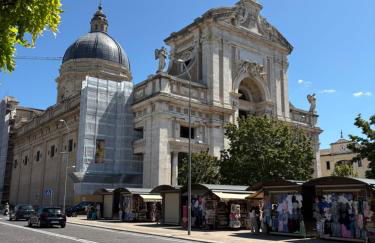 Assisi Panorama Luxe - Foto 11