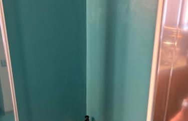 Bon Bon il Morelli in pieno centro no ztl - Photo 17