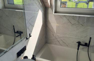 Domek letniskowy nr 1, 13-100 Jabłonka 54c - Foto 13