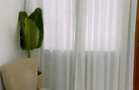 Casa pra temporada 3 quartos 10 km de Cabo frio - Foto 22